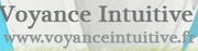 Voyance Intuitive